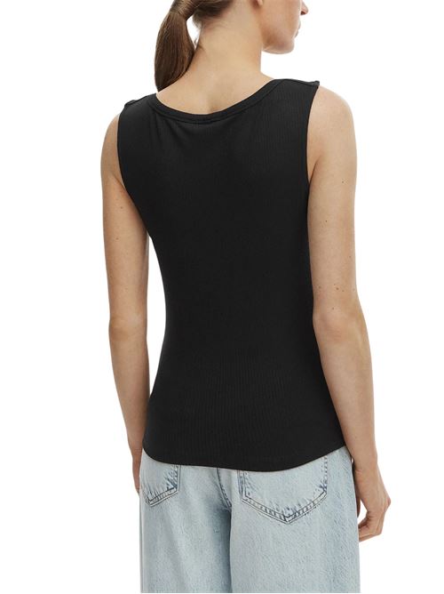  Tommy Hilfiger | WW0WW47807BDS